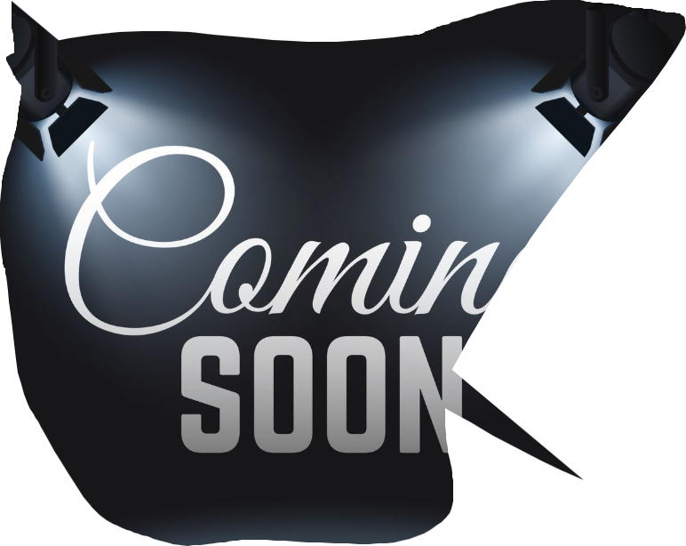 Handmade epoxy resin flower side table with beautiful live edge large 24" - heat and alcohol resistant top, customization available. preserve your flowers, bouquets.