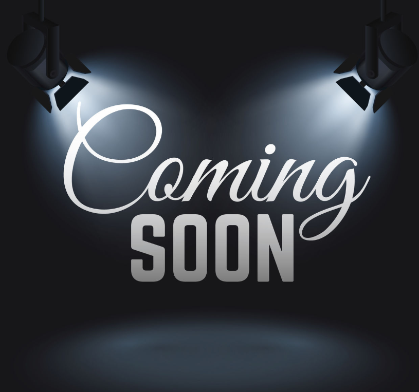 Custom Lazy Susan featuring wood and flowers