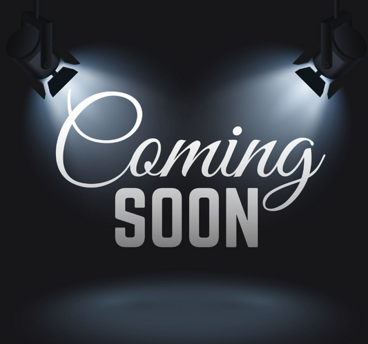 Custom Lazy Susan featuring wood and flowers